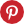 ”pinterest_icon”