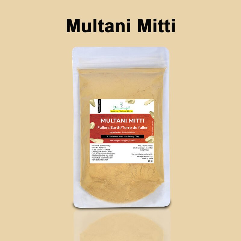 Multani Mitti - Image 5