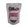 Valerian Roots