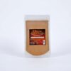 Yauvanya Kattha Hair Powder 100gm | Gentle, Natural Color