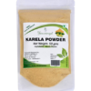 Karela Powder