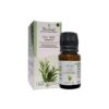 Yauvanya Tea Tree Oil 10ml | Aromatherapy & Antiseptic Properties