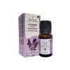 Yauvanya Lavender Essential Oil 10ml | Soothing Fragrance & Relaxation