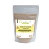 Garlic Powder