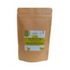 Raw Banana Flour(Atta)