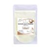 Kaolin Clay Powder