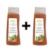 8 Herbs Bio-Shampoo for Hair(Buy1Get1FREE)
