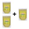Mehndi Powder (Buy2Get1FREE)
