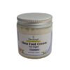 Shea Foot Cream (For Night)