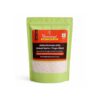 Yauvanya Sprouted Ragi Atta 600g | Ragi Malt (Nachni Satva) | Gluten Free | High Calcium & Protein