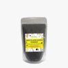 Dried Black Lemon Powder 50g | Black Lime / Loomi Powder – Yauvanya