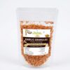 Yauvanya Garlic Granules 50g – No Peeling, No Chopping