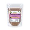 Yauvanya Jamun Seed Powder 75g | Natural Jamun Seed Powder for Daily Wellness