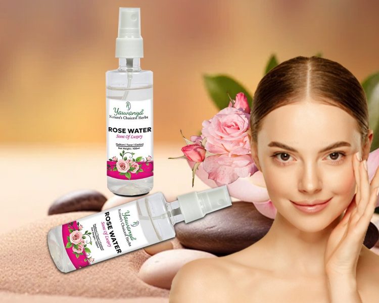 WhatsApp Image 2025-04-12 at 12.04.14 PM